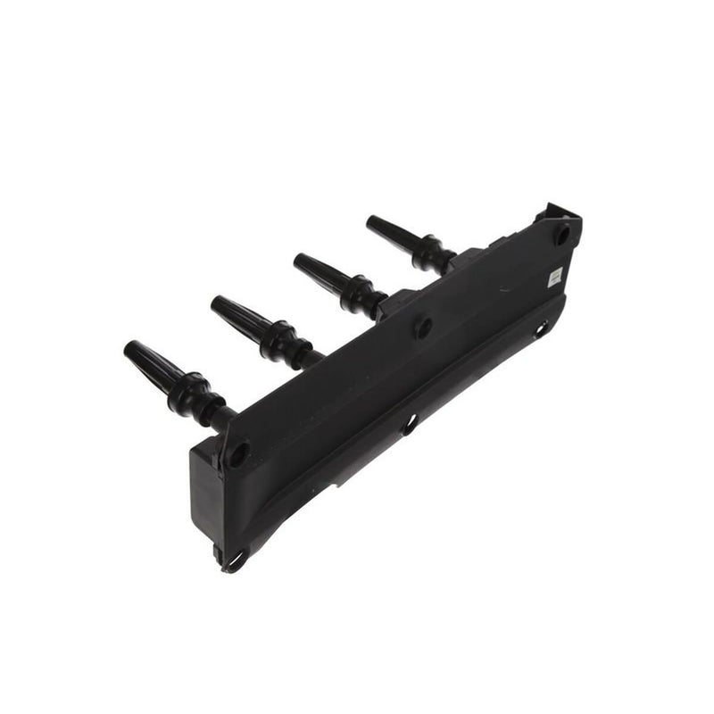 Valeo Ignition Coil Pack 245099