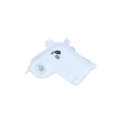 NRF Coolant Expansion Tank 454159