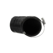 Gates Intercooler Turbo Charge Air Hose 140mm 09-0042