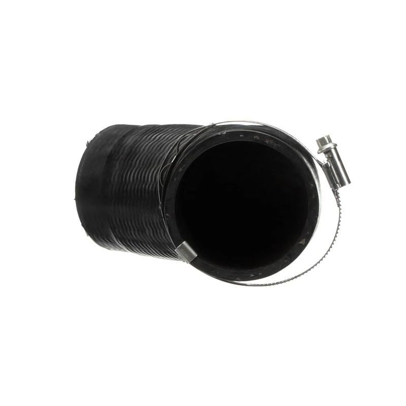 Gates Intercooler Turbo Charge Air Hose 140mm 09-0042