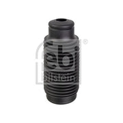 Febi Front Protective Cap/Bellow 177533