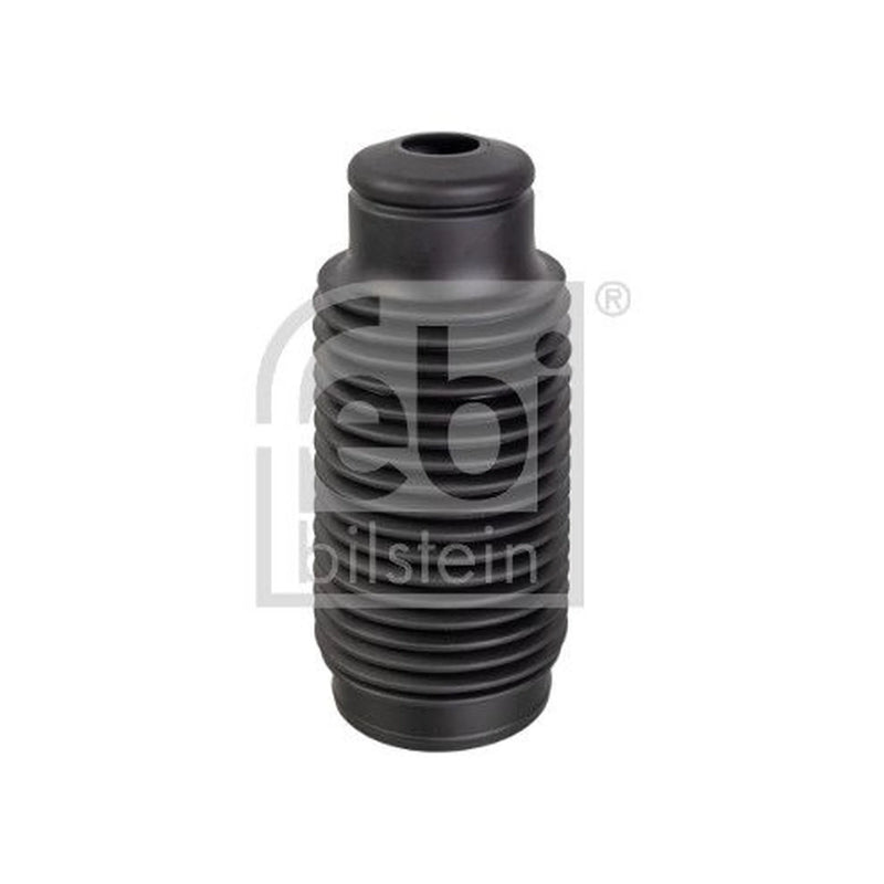 Febi Front Protective Cap/Bellow 177533