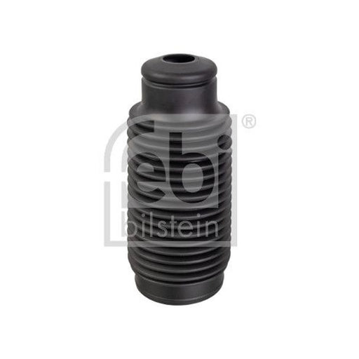 Febi Front Protective Cap/Bellow 177533