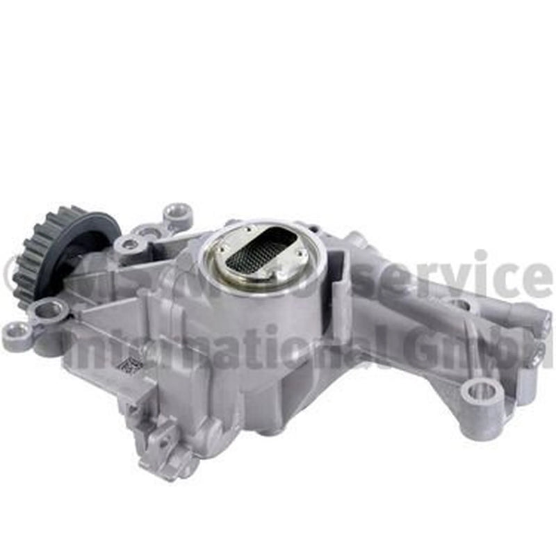 Pierburg Engine Oil Pump Assembly 7.07381.21.0