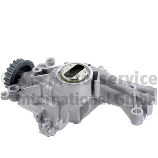Pierburg Engine Oil Pump Assembly 7.07381.21.0