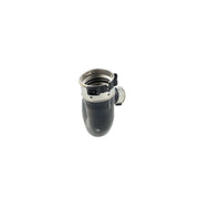 NRF Intercooler Turbo Charge Air Hose 166534