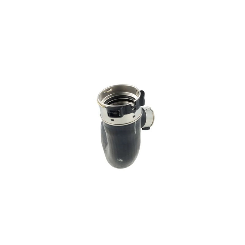 NRF Intercooler Turbo Charge Air Hose 166534