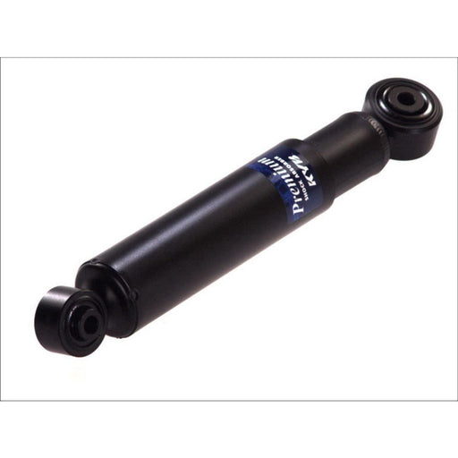 Genuine KYB Kayaba Shock Absorber Suspension Damper Oil Rear 443278 Town Parts  - Town Parts