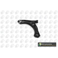 BGA Control/Trailing Arm Front Left TRC8137