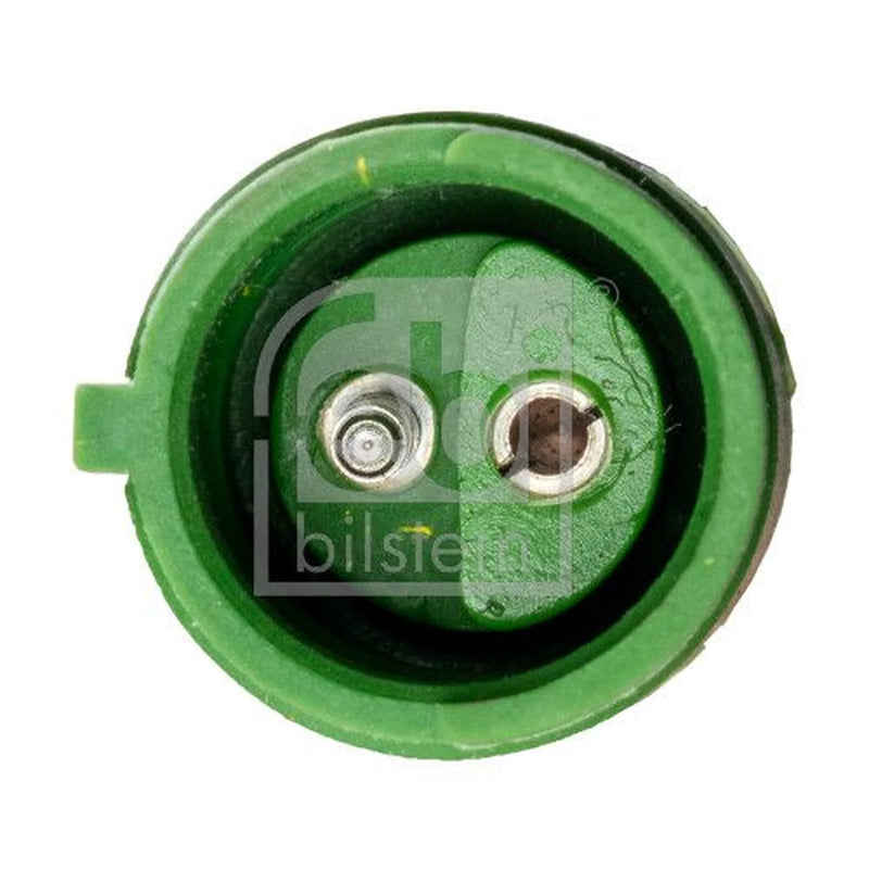 Febi ABS Wheel Speed Sensor Rear Right 174443