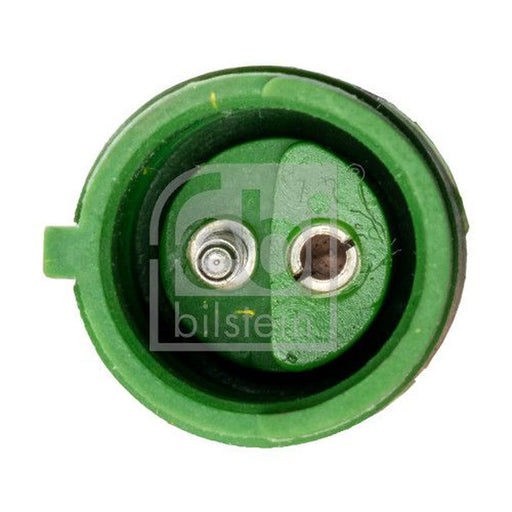 Febi ABS Wheel Speed Sensor Rear Right 174443