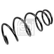 Febi Front Suspension Coil Spring 174930
