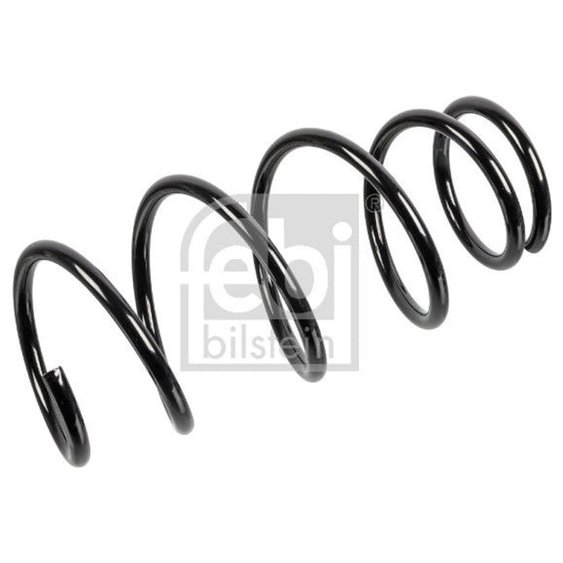 Febi Front Suspension Coil Spring 174930