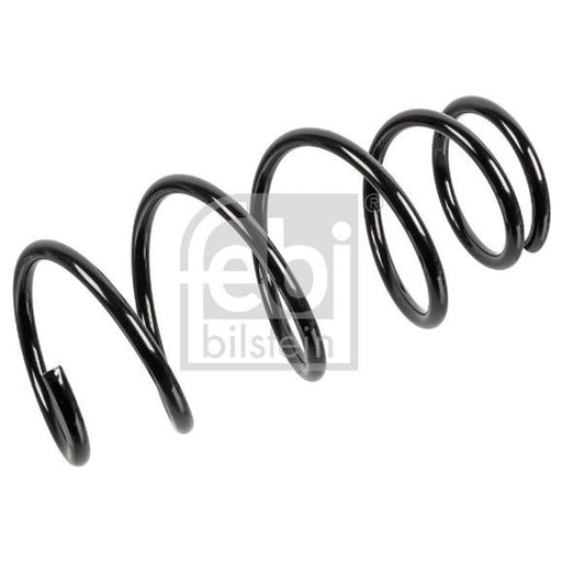 Febi Front Suspension Coil Spring 174930