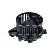 NRF Heater Blower Fan 34495