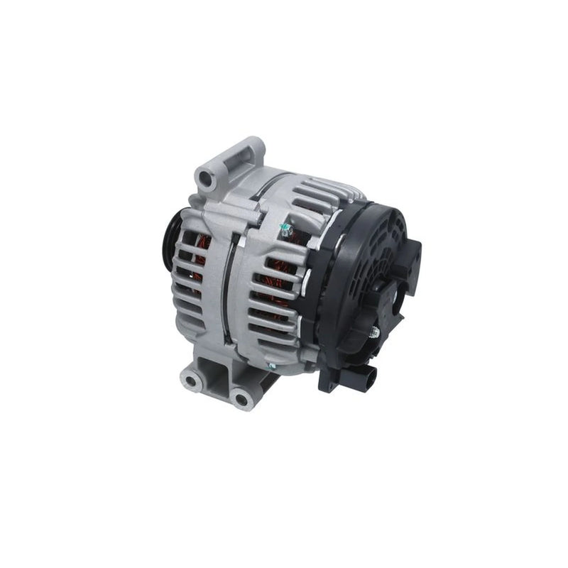 Bosch Car Alternator 12V 1 986 A00 805
