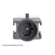 Blue Print Front Brake Pad Set ADBP420245