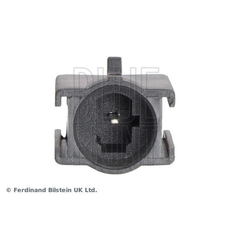 Blue Print Front Brake Pad Set ADBP420245