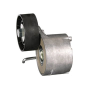 Gates Auxiliary Belt Tensioner T39014