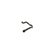 Gates Curved Radiator Hose 02-1757