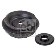 Febi Front Right Repair Kit Suspension Strut Support Mount 177051