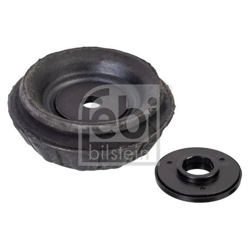 Febi Front Right Repair Kit Suspension Strut Support Mount 177051