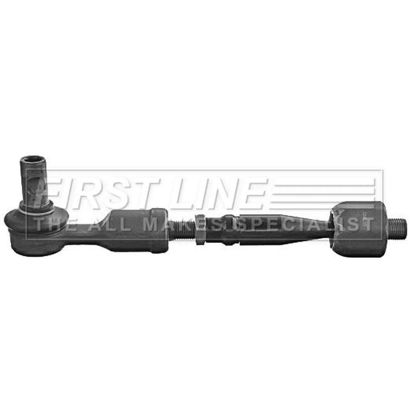 First Line Inner Rack End Right Joint FDL6255