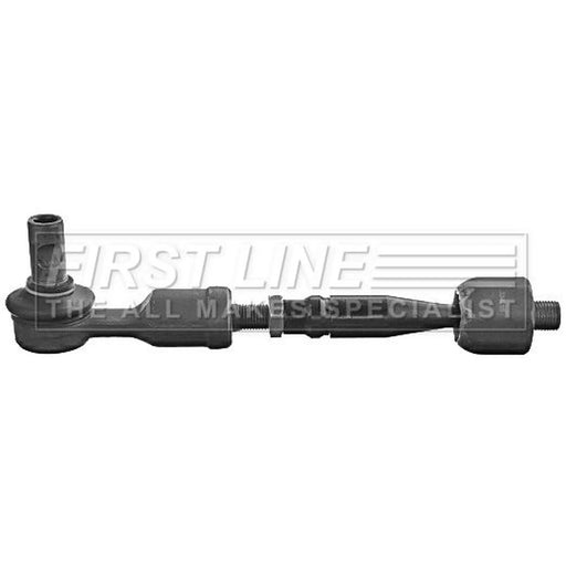 First Line Inner Rack End Right Joint FDL6255