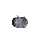 Mahle Air Conditioning Compressor ACP 1551 000S