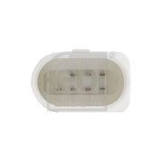 Febi Door Lock Mechanism Right Rear 7 Pin 179013