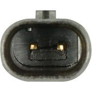 Gates Engine Cooling Water Pump 41655E