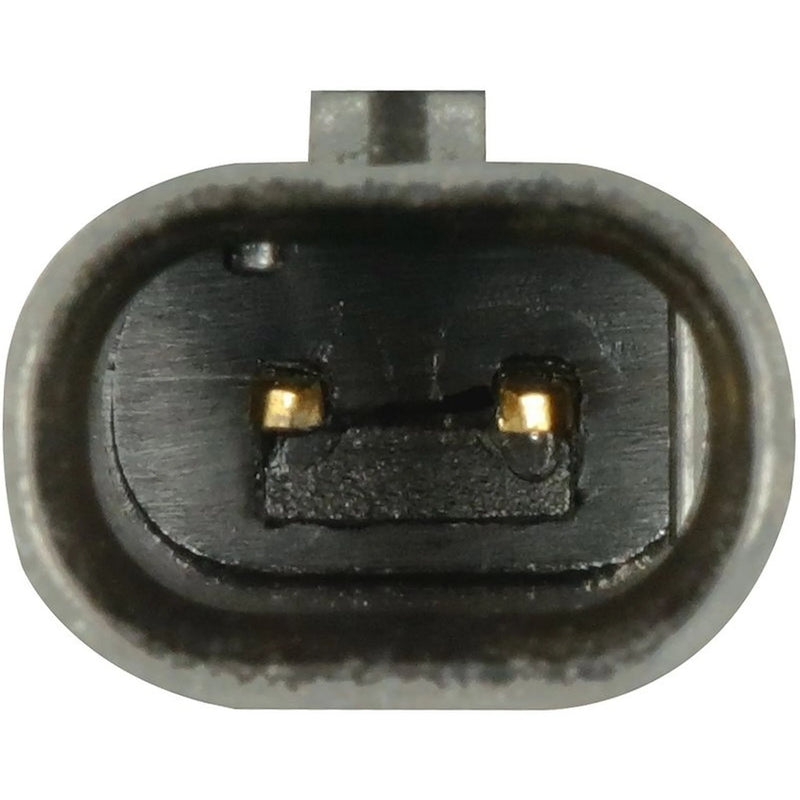 Gates Engine Cooling Water Pump 41655E