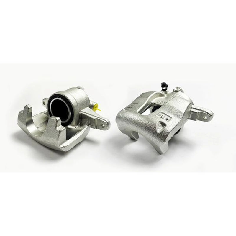 Juratek Brake Caliper Assembly Front Right JCA2232R