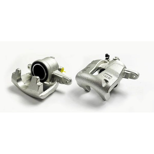 Juratek Brake Caliper Assembly Front Right JCA2232R