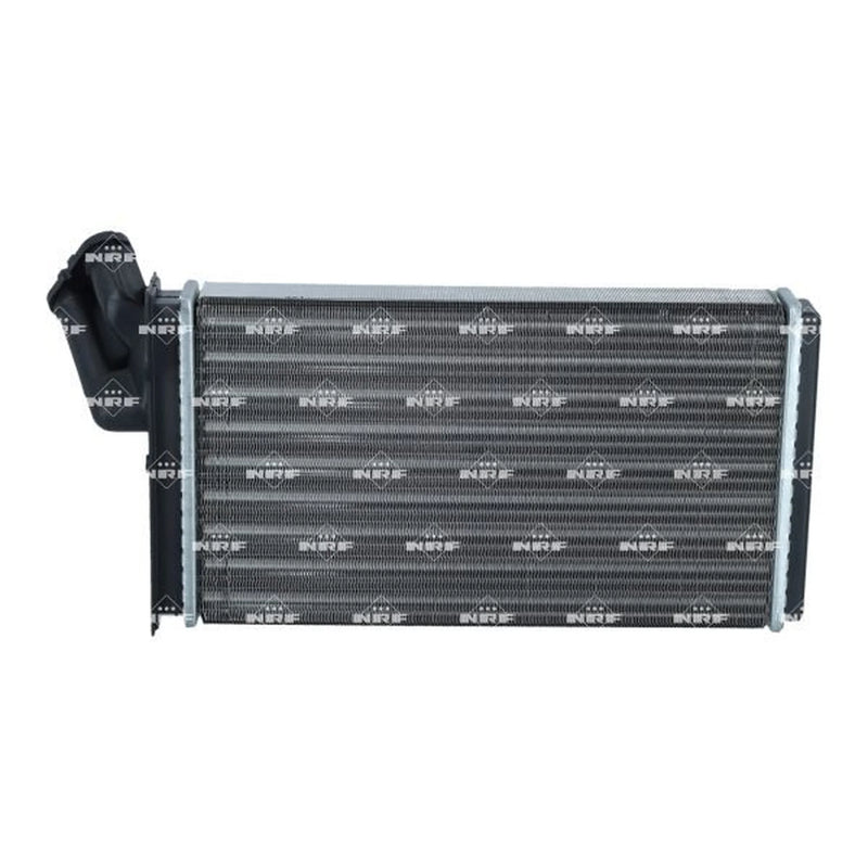 NRF Heater Matrix Core Heat Exchanger 58066