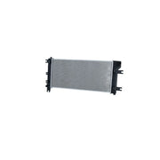 NRF Engine Radiator 550067