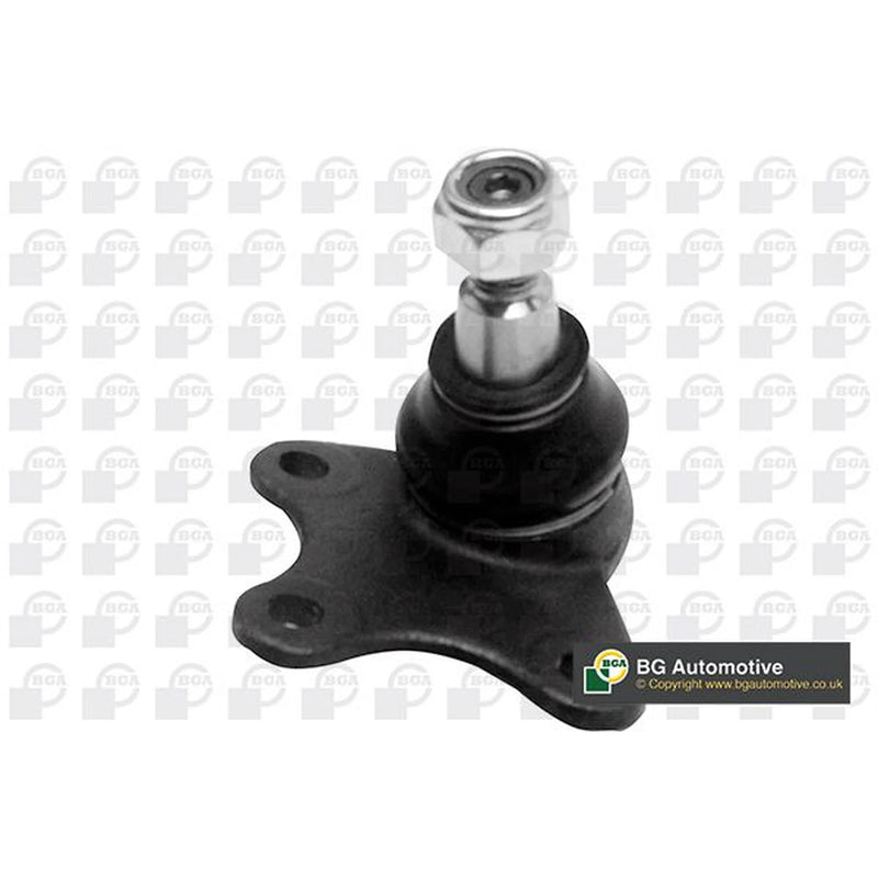 BGA Ball Joint Front Right SJ7902