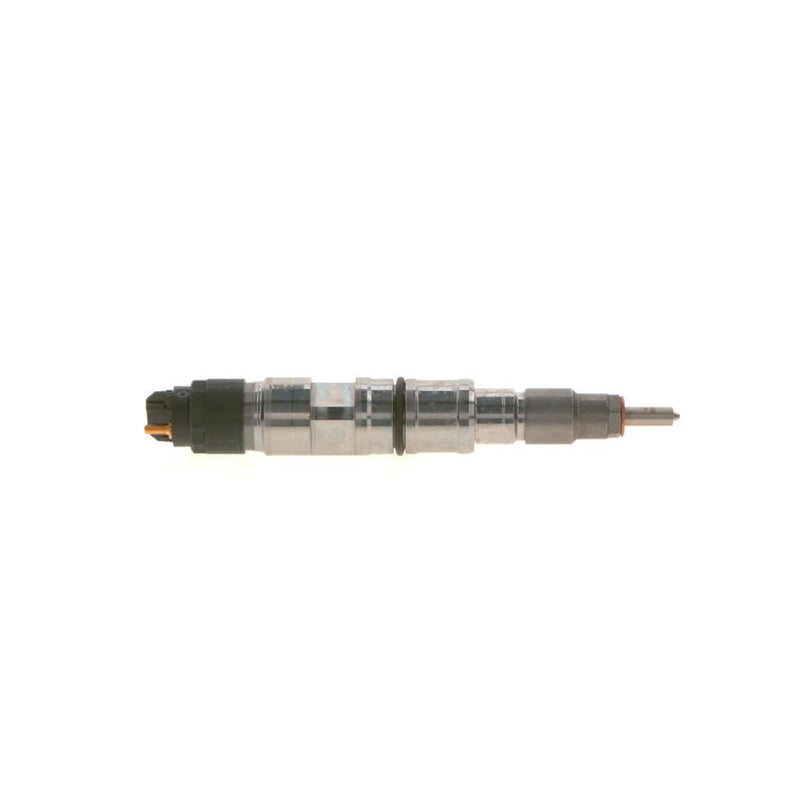 Bosch Diesel Injector Nozzle Tip 0 445 120 065