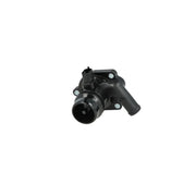 NRF Thermostat,Coolant 725025