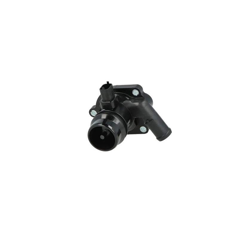 NRF Thermostat,Coolant 725025