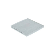 Bosch Cabin Air Filter (Pollen Filter) 1 987 435 154
