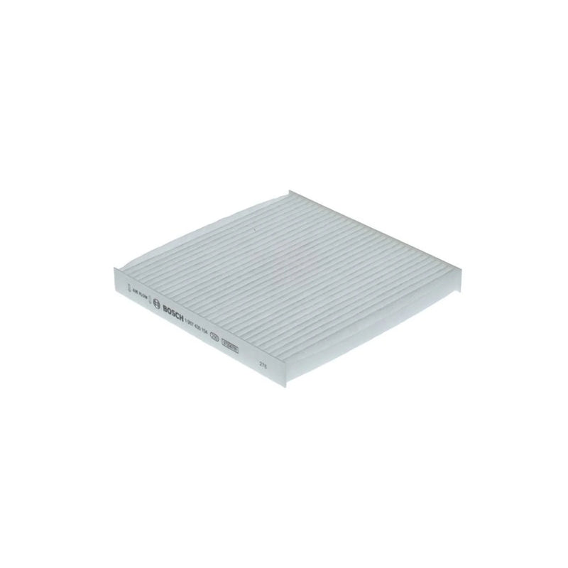 Bosch Cabin Air Filter (Pollen Filter) 1 987 435 154