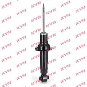 KYB Shock Absorber Damper Strut Rear 341826