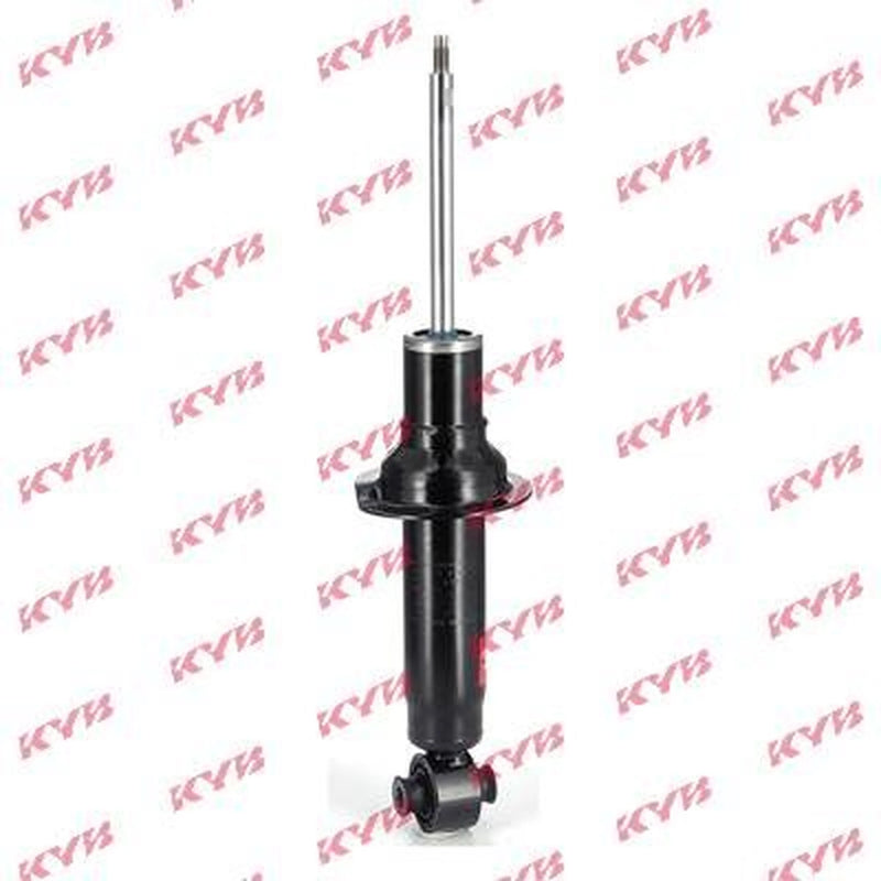 KYB Shock Absorber Damper Strut Rear 341826