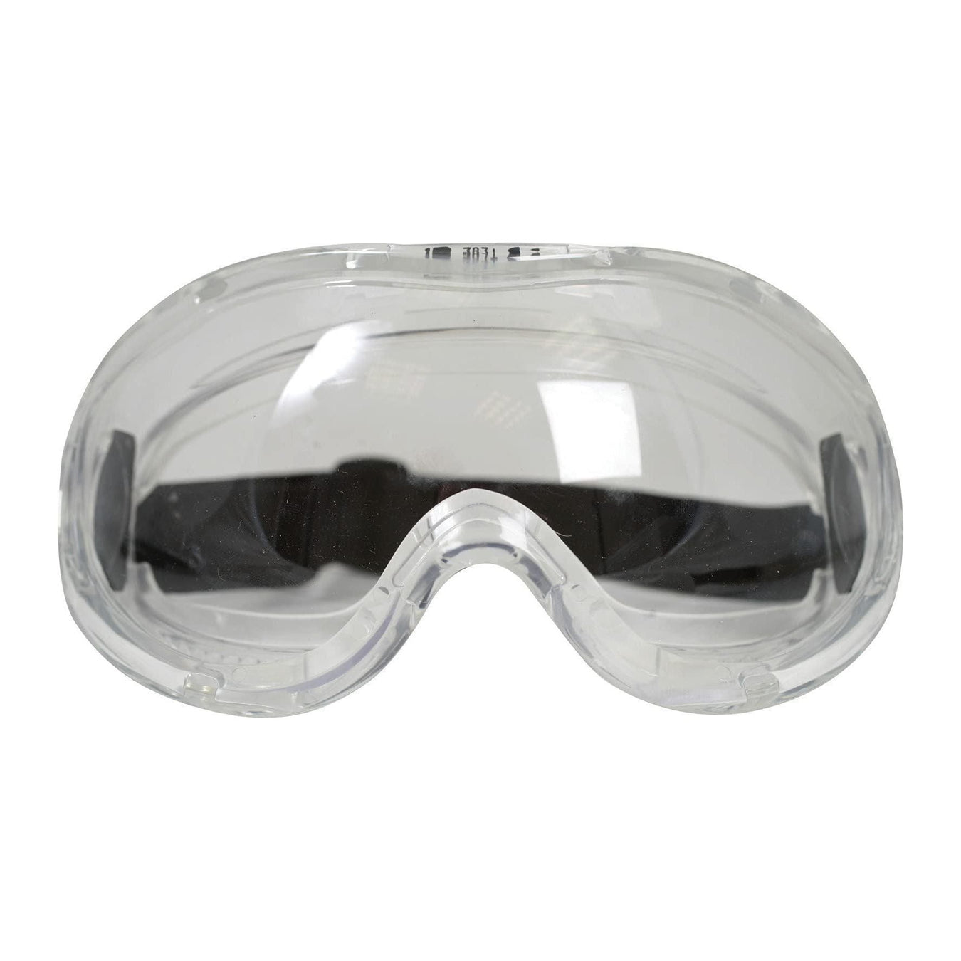 Laser Safety Goggles 4394 Laser  - Town Parts
