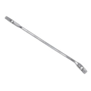 Facom 40B.25 Slim Metric Combination Spanner 25mm - 40B.25