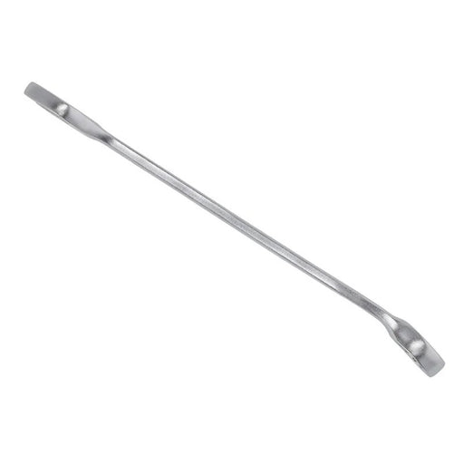 Facom 40B.25 Slim Metric Combination Spanner 25mm - 40B.25