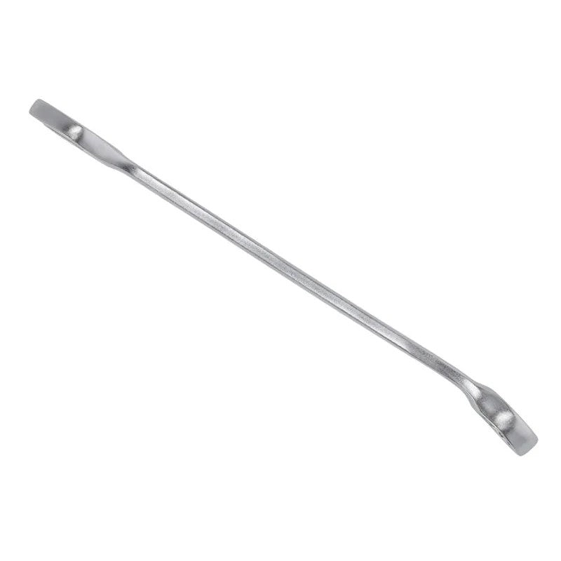 Facom 40B.25 Slim Metric Combination Spanner 25mm - 40B.25
