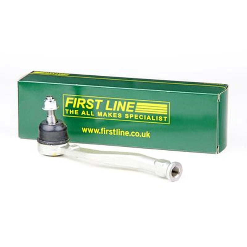 First Line Steering Tie Rod End Ball Joint FTR5764
