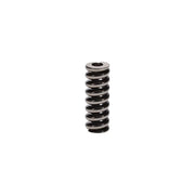 Bosch Compression Spring 2 434 619 046
